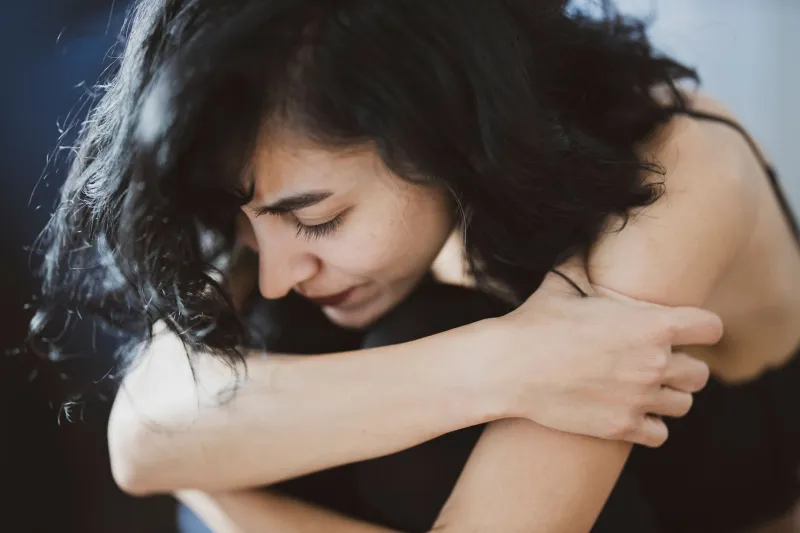 Your 30s Shouldn't Feel Like This: Recognizing Early Hormonal Decline Before It's Called Perimenopause