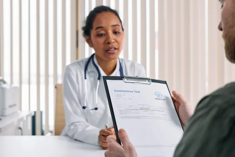 Your Labs Say Normal, But You Still Feel Off: The Estrogen Story Standard Testing Doesn't Tell