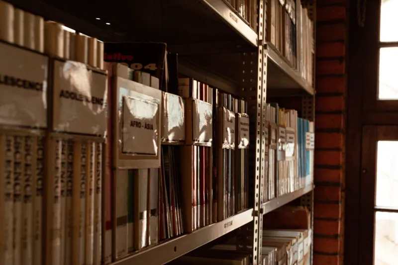 Welcome to the Femme Health Library: Your Trusted Resource for Women's Health and Wellness