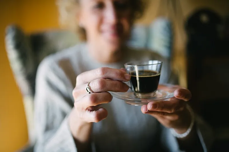 Why Your Urinary Tract Infections Keep Returning: The Microbiome Connection Mainstream Medicine Overlooks
